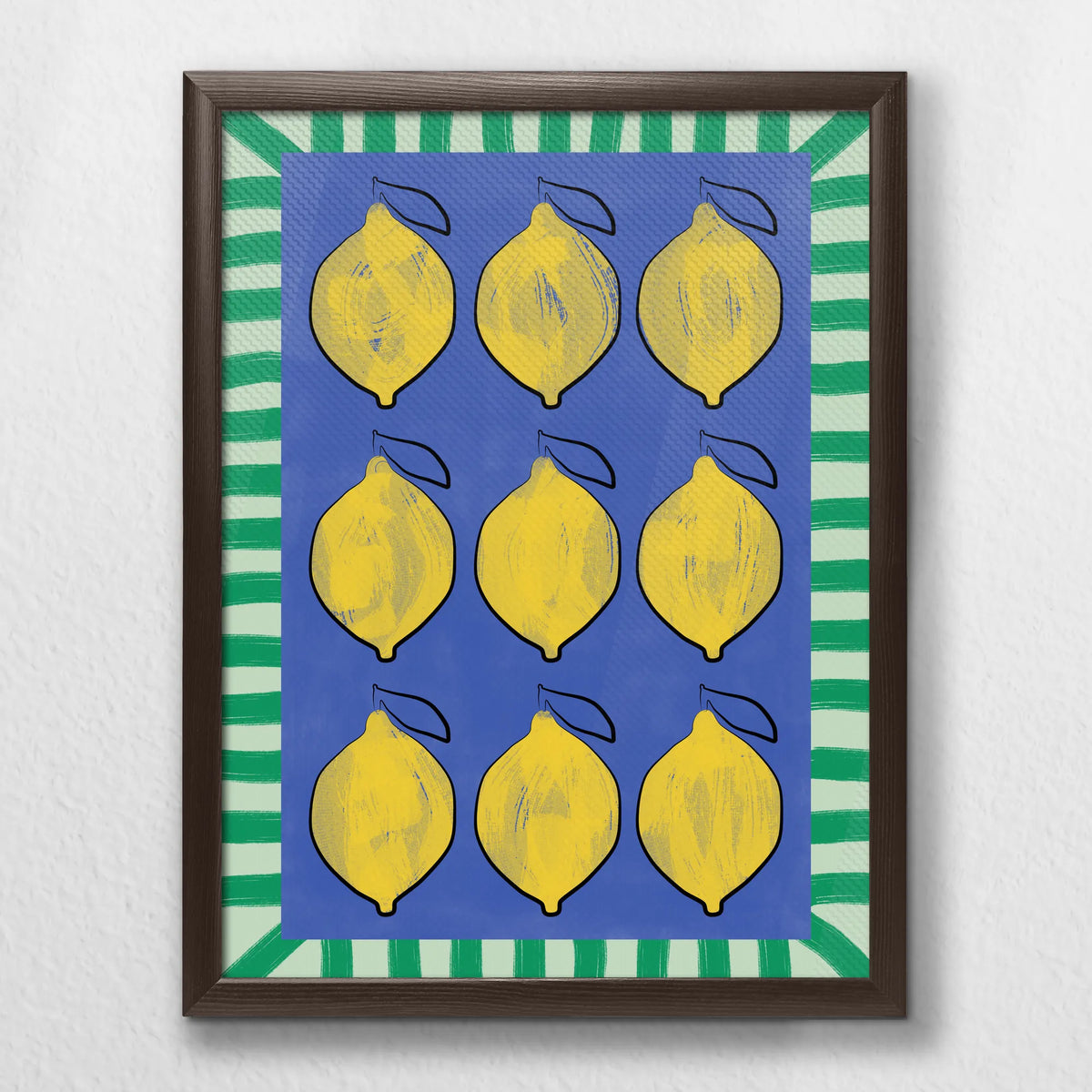 LWN030W040