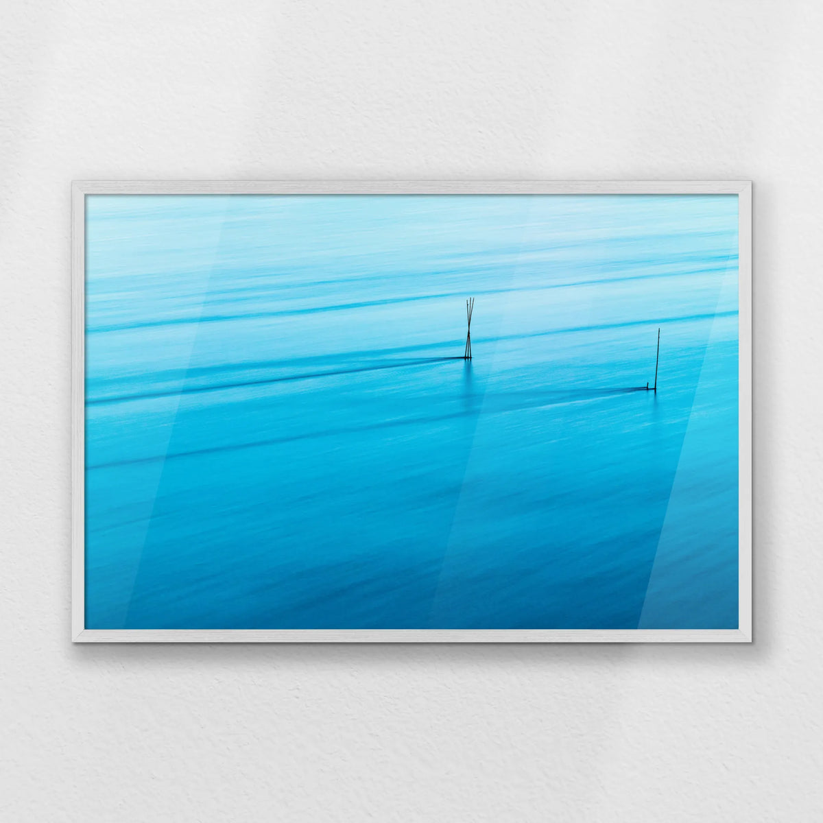 PW-093W062