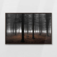 LWN120W080