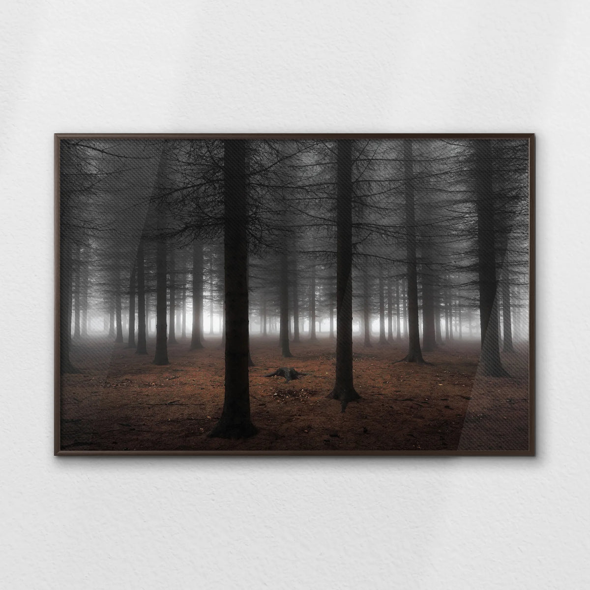 LWN120W080