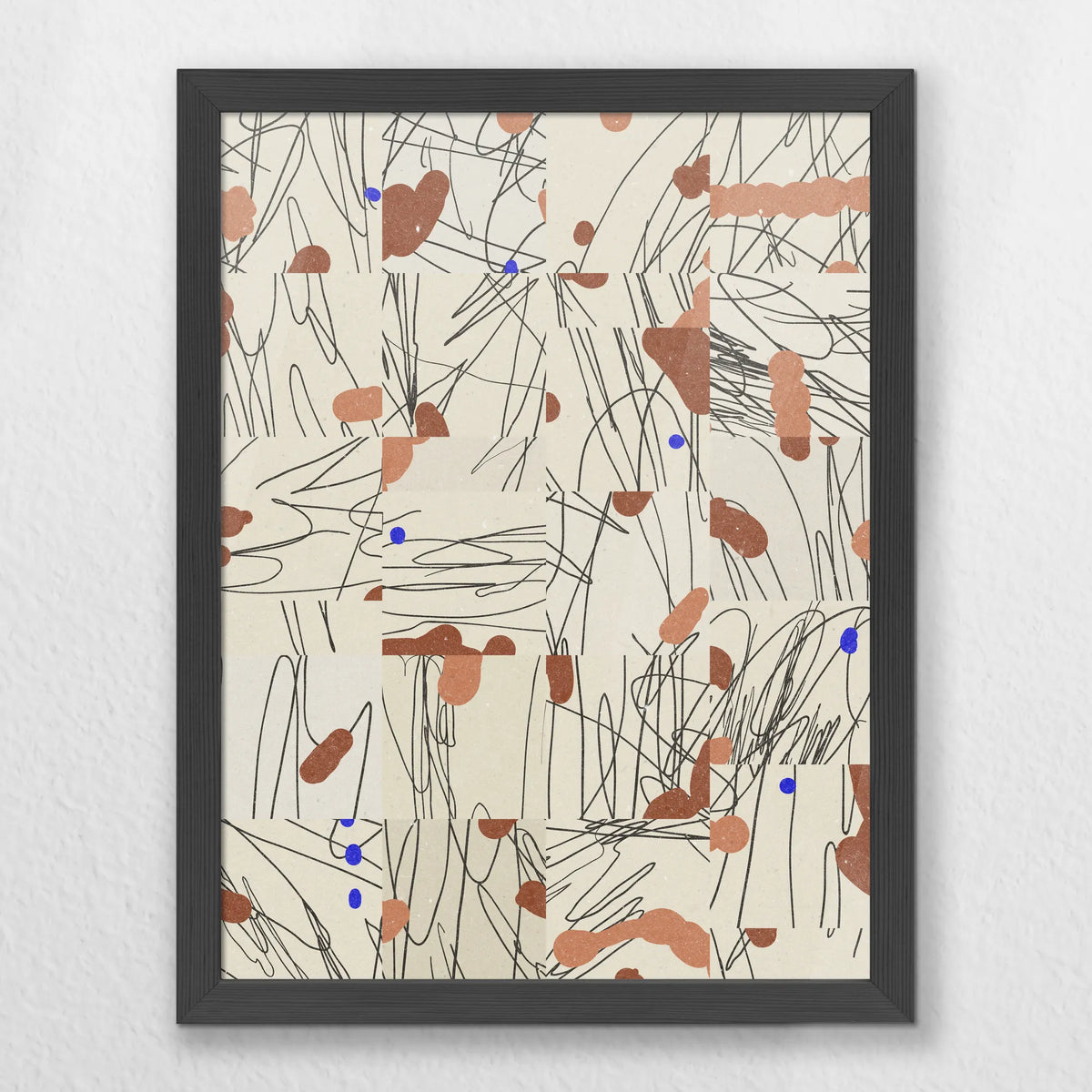 PK-030W040