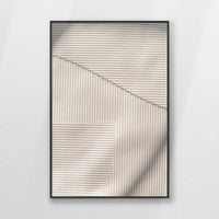 PB-062W093