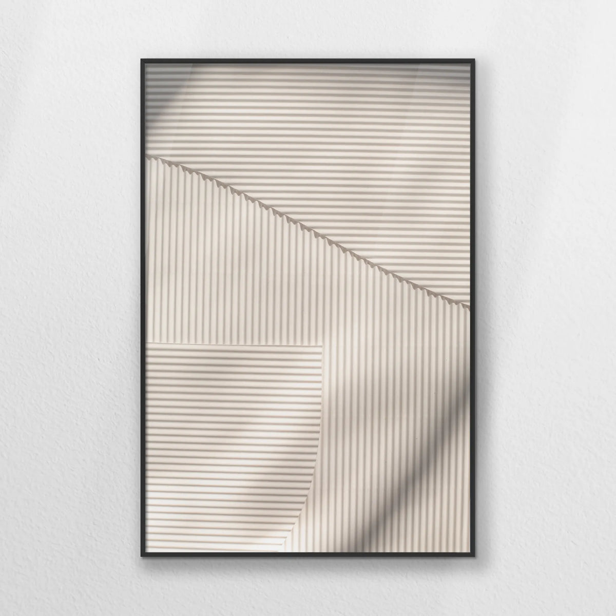 PB-062W093