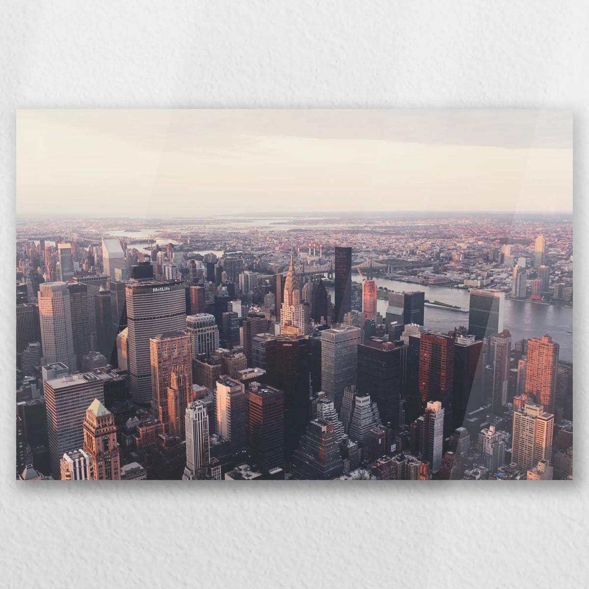 AC-045W030