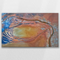 LW-075W045