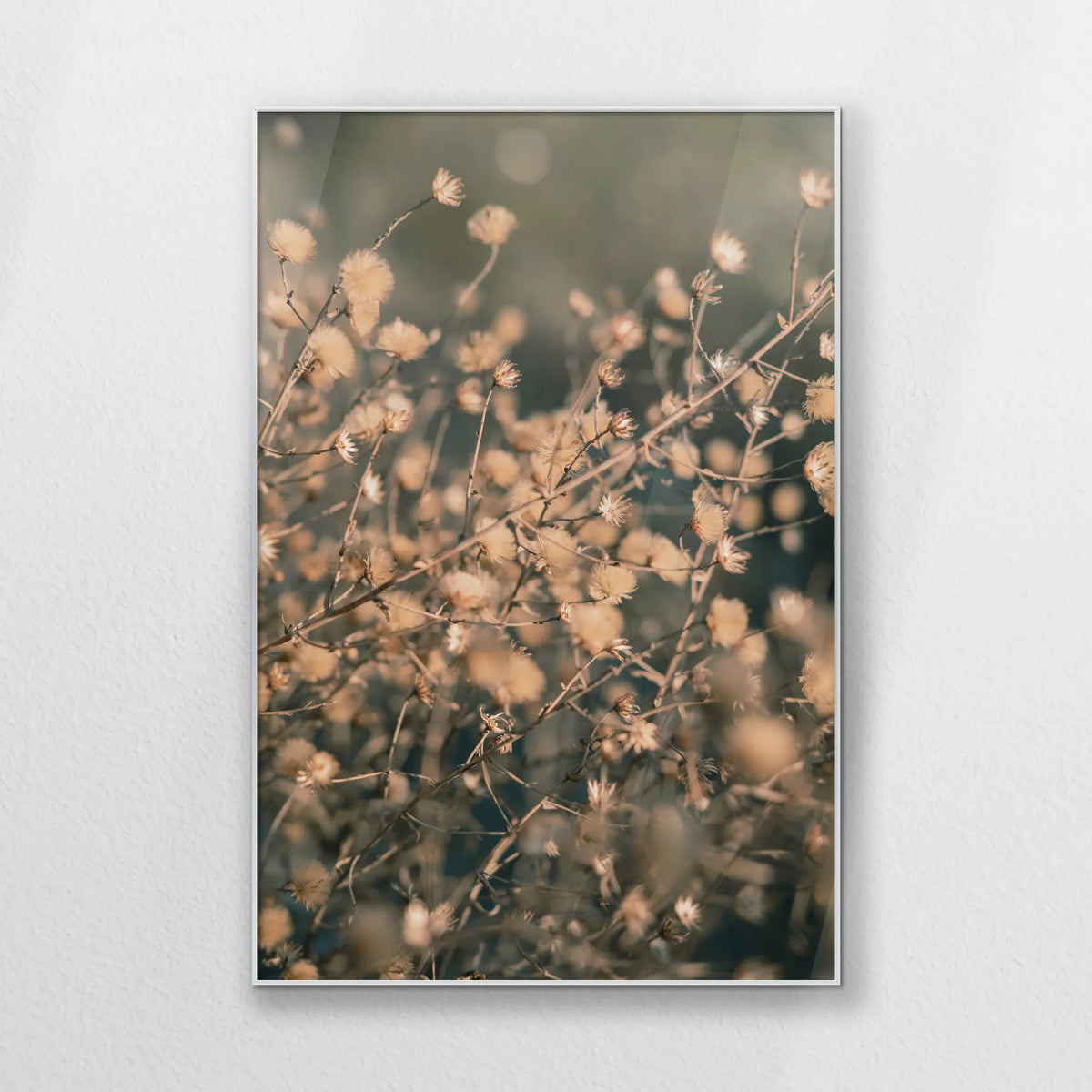 PS-080W120