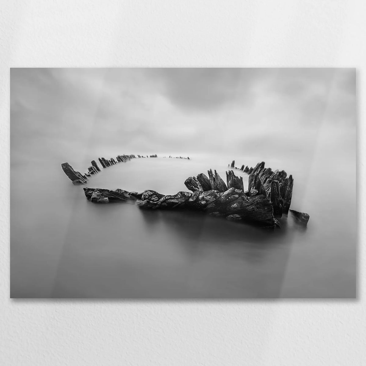 AL-090W060