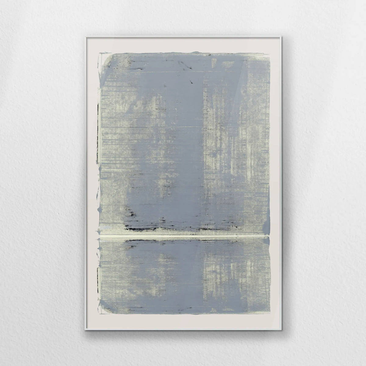 PS-080W120