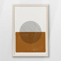 PN-040W060