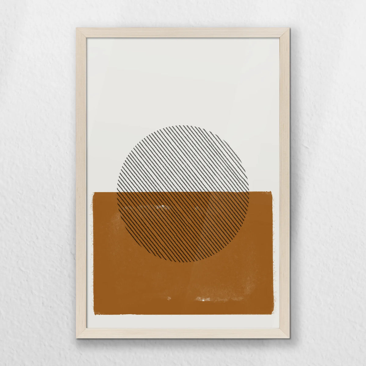 PN-040W060