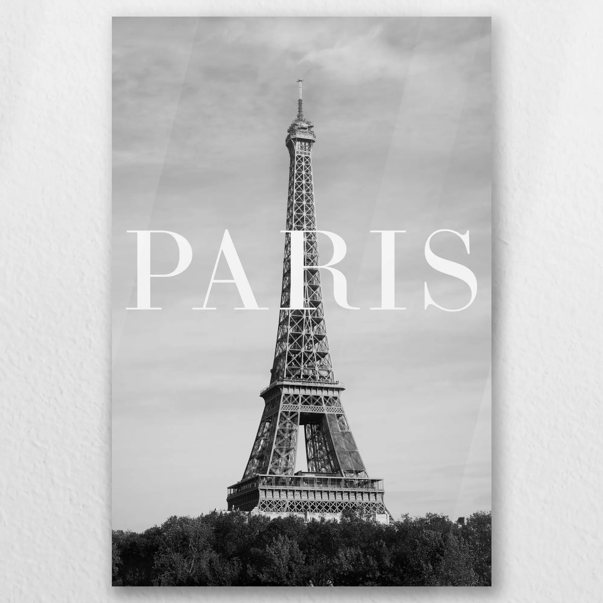 AC-040W060