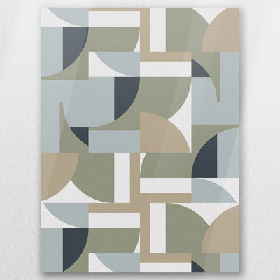 AC-030W040