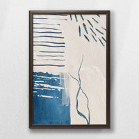 LWN040W060