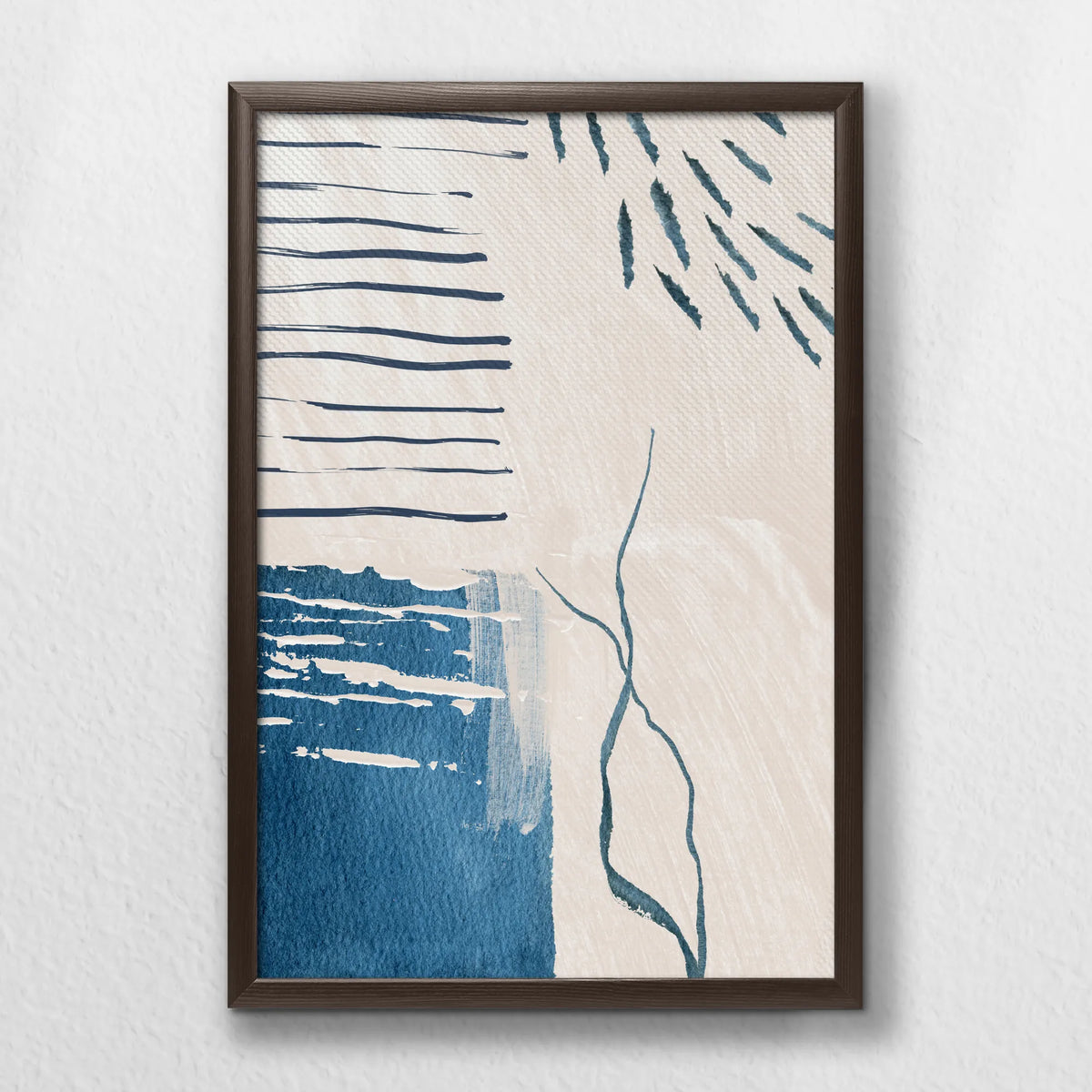 LWN040W060