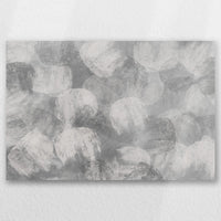 AC-030W020
