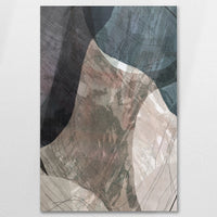 AC-060W090