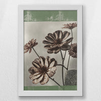 LWW020W030