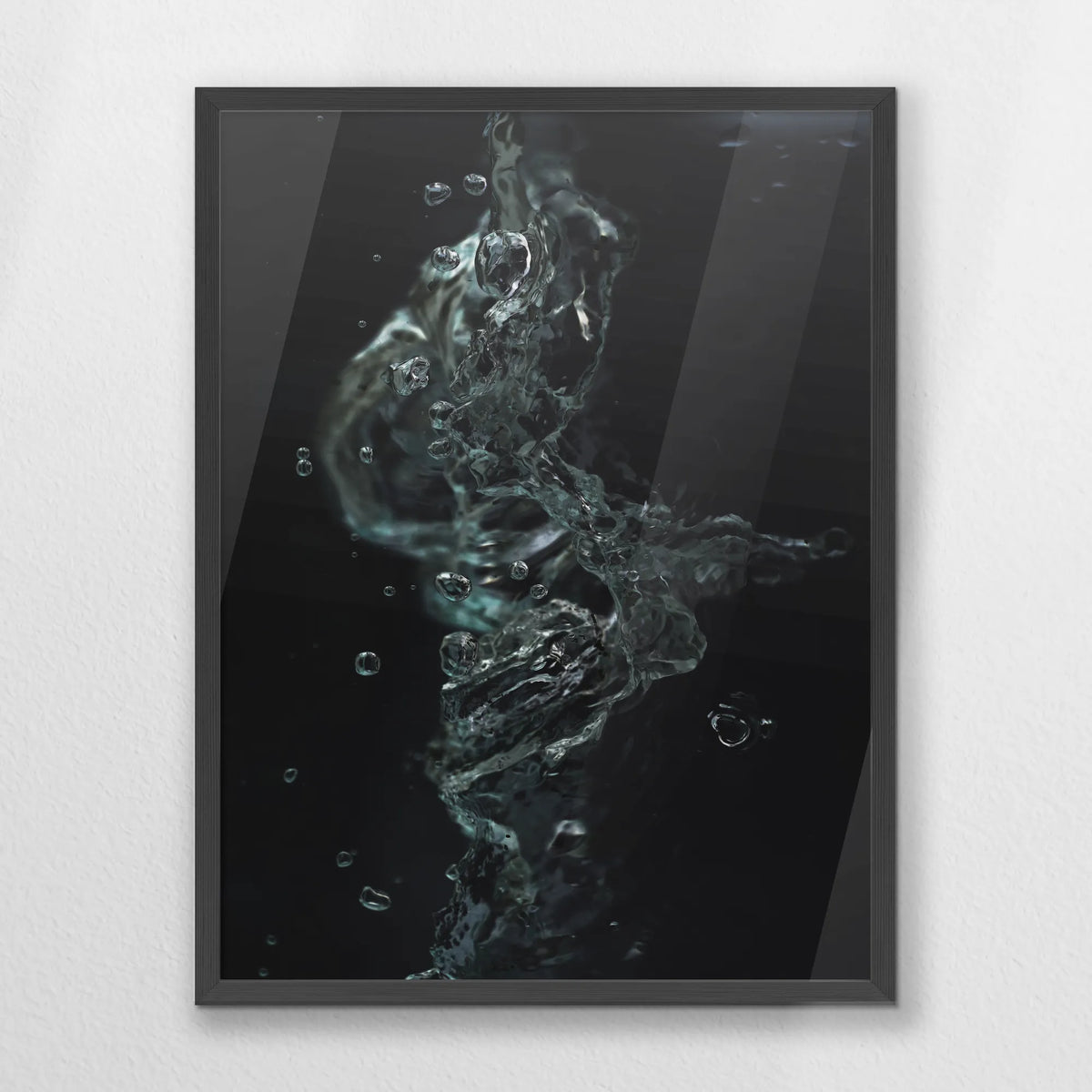 PK-050W070