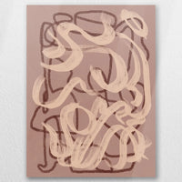 AL-045W060