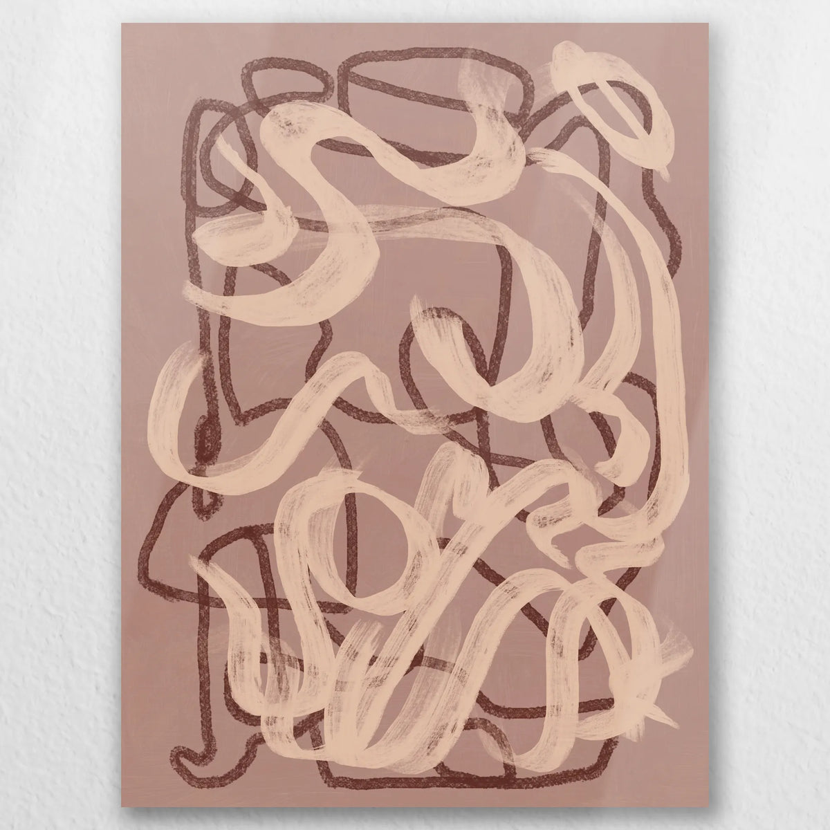 AL-045W060