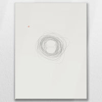 LW-060W080