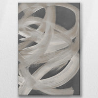 LW-030W045