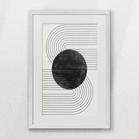 PWP040W060
