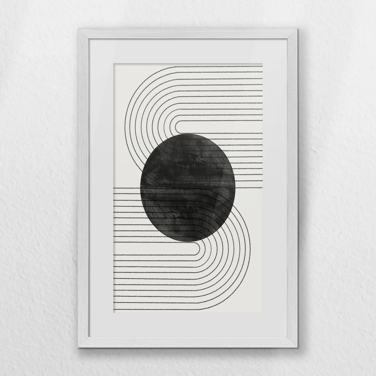 PWP040W060