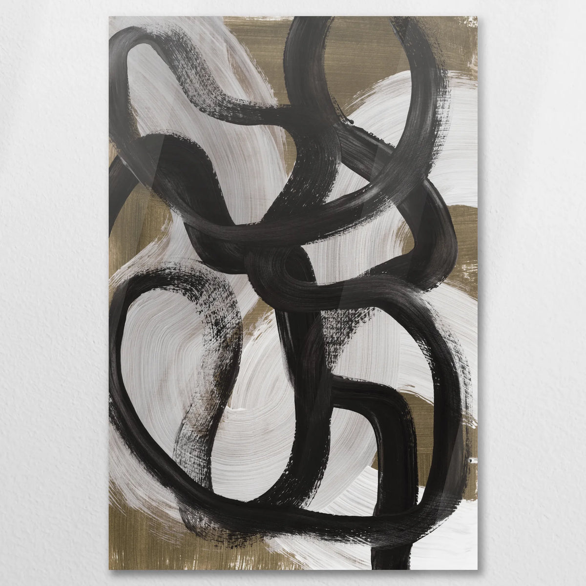 AC-060W090