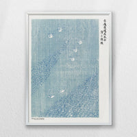 PS-030W040