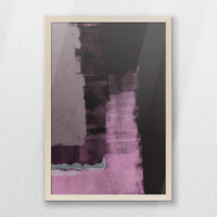 PN-040W060