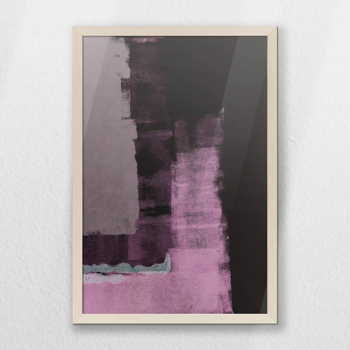 PN-040W060