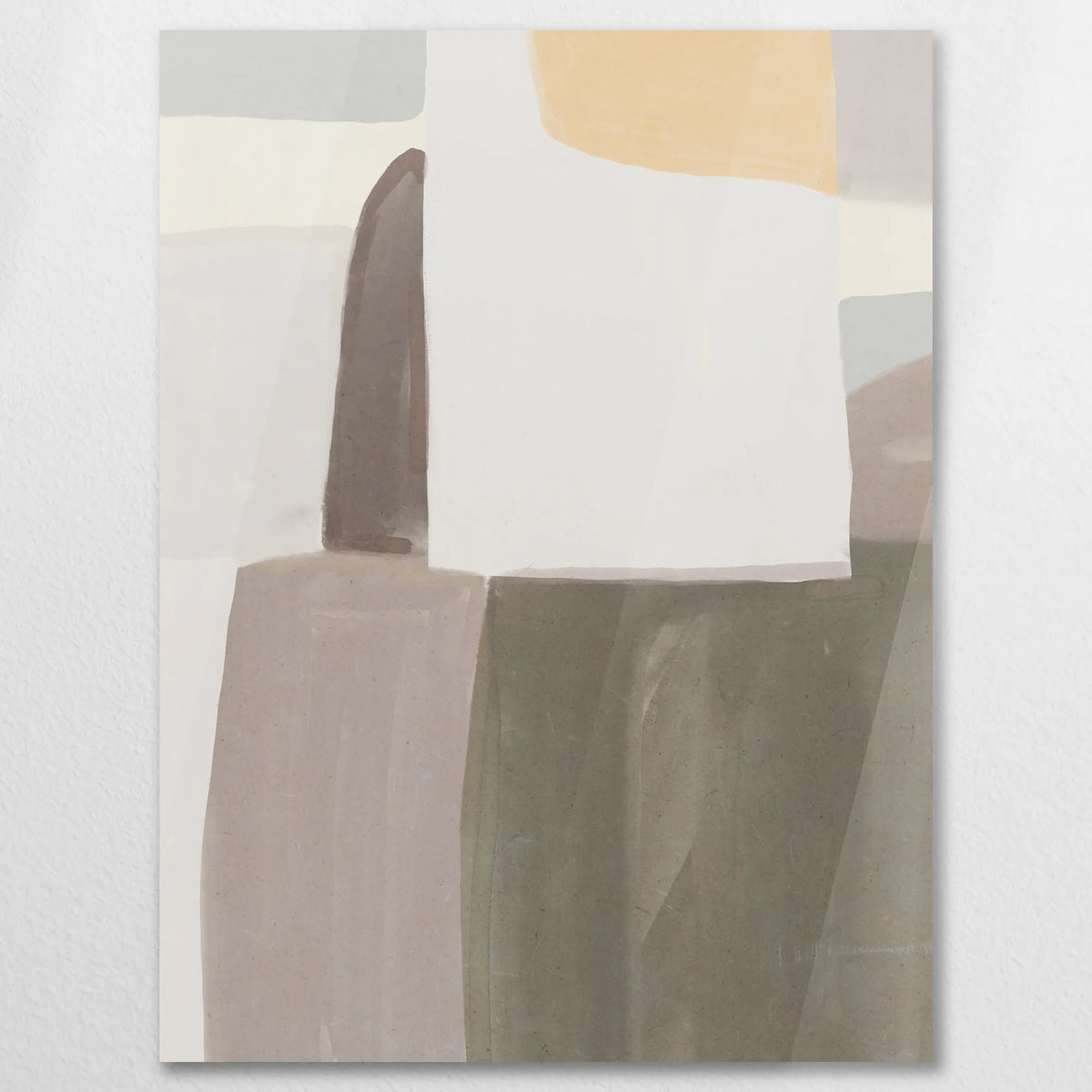 AC-060W080
