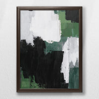 LWN030W040