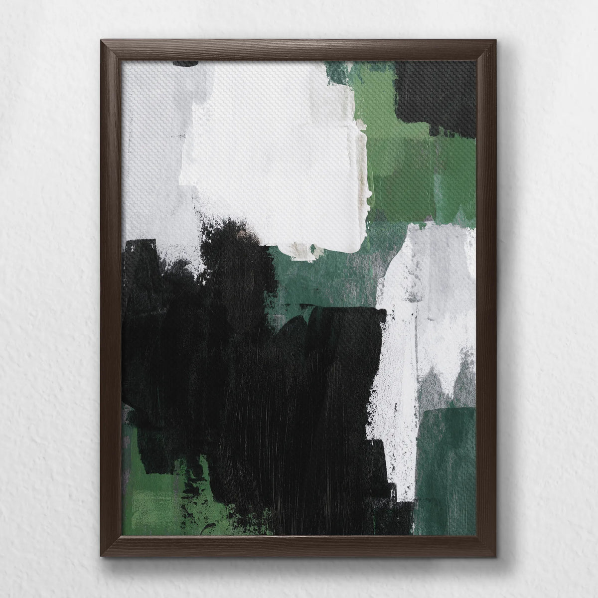 LWN030W040