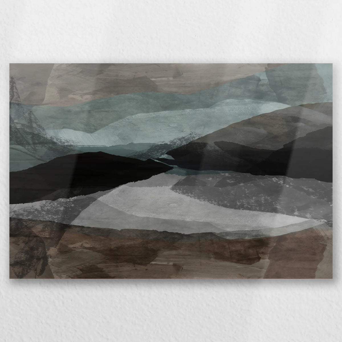 AL-030W020