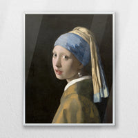PS-040W050