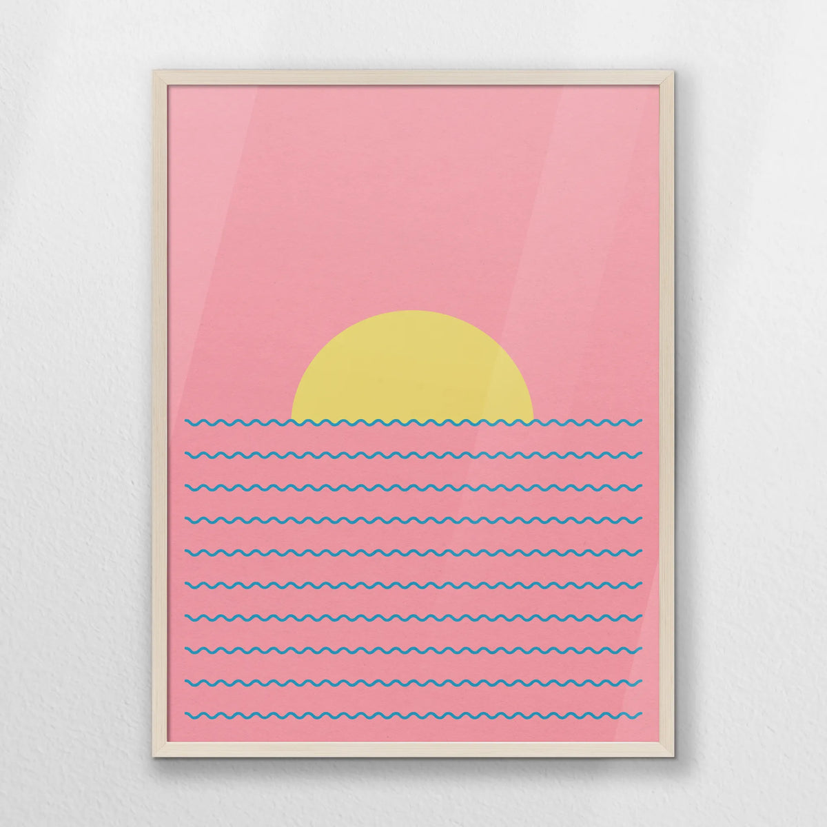 PN-060W080