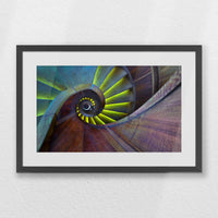 PKP060W040