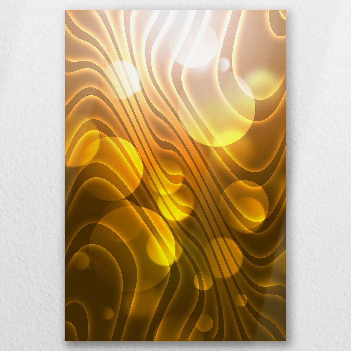 AL-050W075