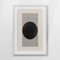PWP070W100