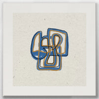 LW-040W040