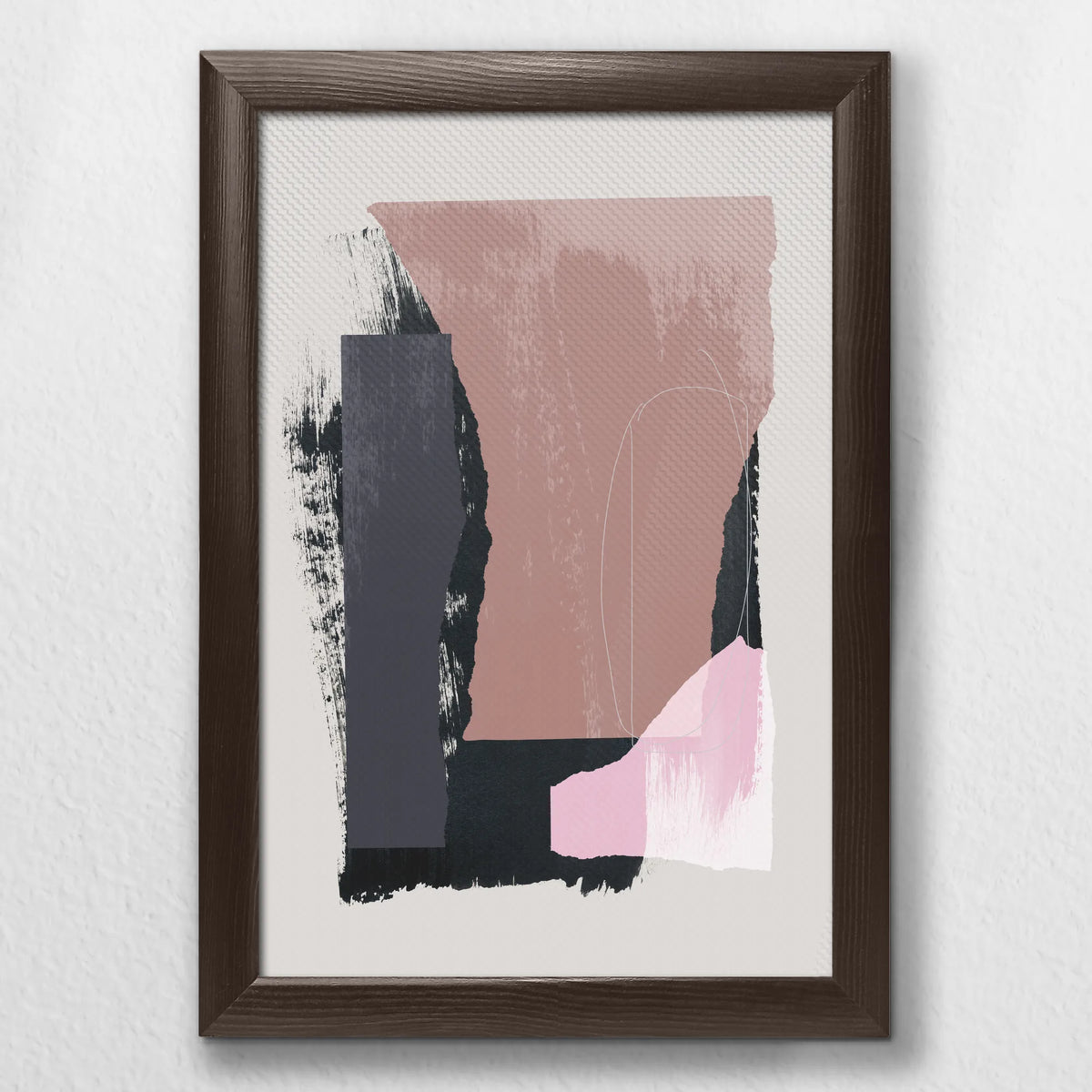 LWN020W030