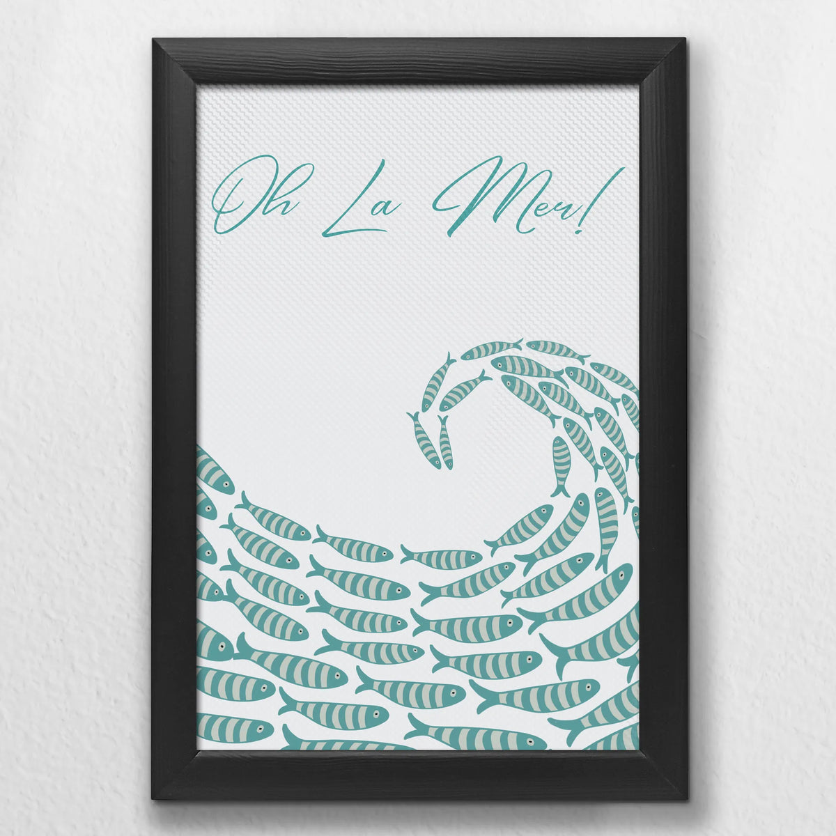 LWB020W030