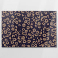 AC-075W050