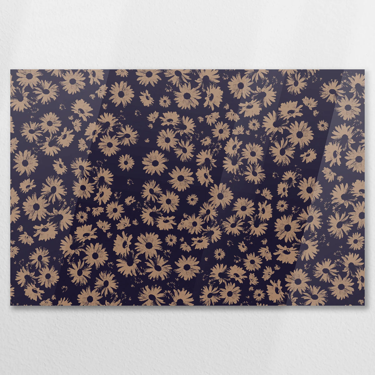 AC-075W050