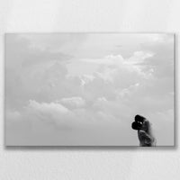 LW-090W060