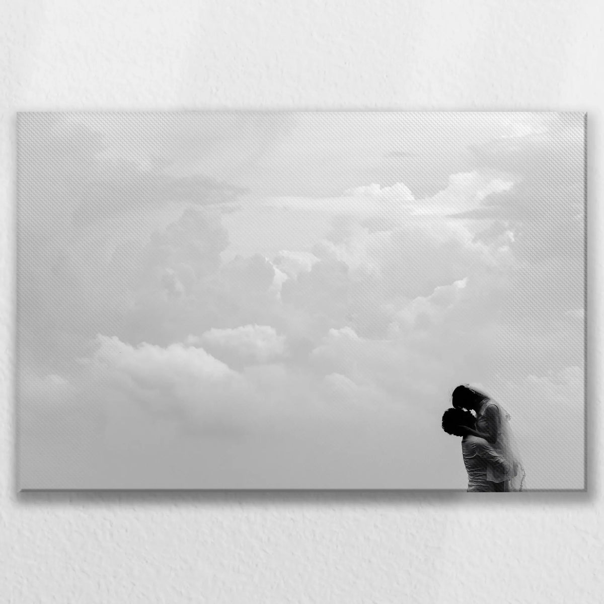 LW-090W060