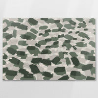 AL-090W060