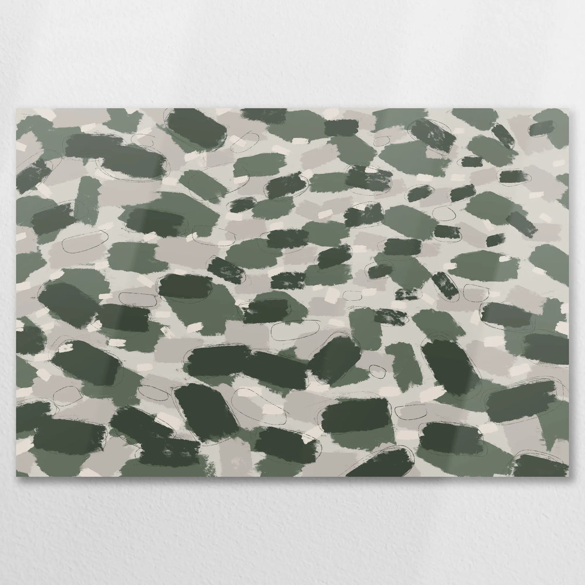 AL-090W060